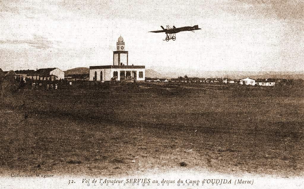 BIVEN Georges - 306- Oujda.JPG
